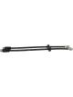 TRW Brake Hose Line