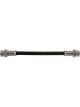 TRW Brake Hose Line
