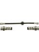 TRW Brake Hose Line