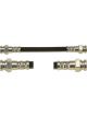 TRW Brake Hose Line