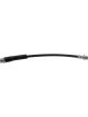 TRW Brake Hose Line