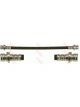 TRW Brake Hose Line