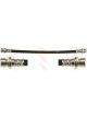 TRW Brake Hose Line