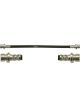TRW Brake Hose Line
