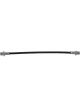 TRW Brake Hose Line