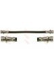 TRW Brake Hose Line