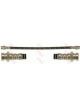 TRW Brake Hose Line