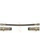 TRW Brake Hose Line