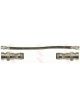 TRW Brake Hose Line