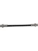 TRW Brake Hose Line