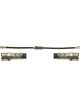 TRW Brake Hose Line