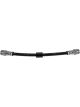 TRW Brake Hose Line