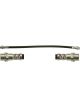 TRW Brake Hose Line