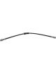 TRW Brake Hose Line
