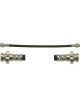 TRW Brake Hose Line