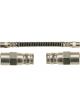 TRW Brake Hose Line