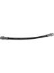 TRW Brake Hose Line
