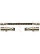TRW Brake Hose Line