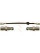 TRW Brake Hose Line