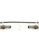 TRW Brake Hose Line