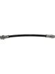 TRW Brake Hose Line