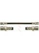 TRW Brake Hose Line
