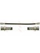 TRW Brake Hose Line