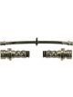 TRW Brake Hose Line