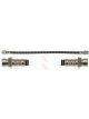 TRW Brake Hose Line