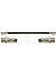TRW Brake Hose Line