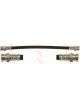 TRW Brake Hose Line