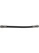 TRW Brake Hose Line