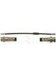 TRW Brake Hose Line