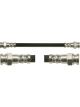TRW Brake Hose Line