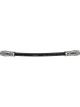 TRW Brake Hose Line