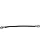 TRW Brake Hose Line