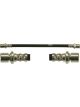 TRW Brake Hose Line