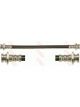 TRW Brake Hose Line