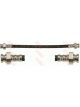 TRW Brake Hose Line