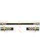 TRW Brake Hose Line