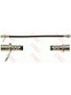 TRW Brake Hose Line
