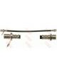 TRW Brake Hose Line