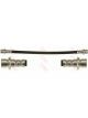 TRW Brake Hose Line