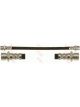 TRW Brake Hose Line