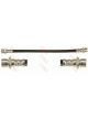 TRW Brake Hose Line