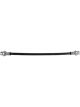 TRW Brake Hose Line