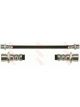 TRW Brake Hose Line