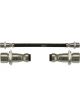TRW Brake Hose Line