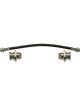 TRW Brake Hose Line
