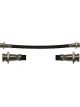TRW Brake Hose Line